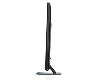 Philips 32PFL4007 - 1406973 - zdjęcie 4